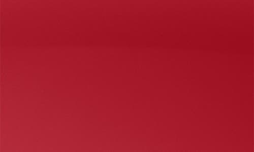 Smith Kids' Scout Junior Snow Helmet With Mips In Matte Crimson