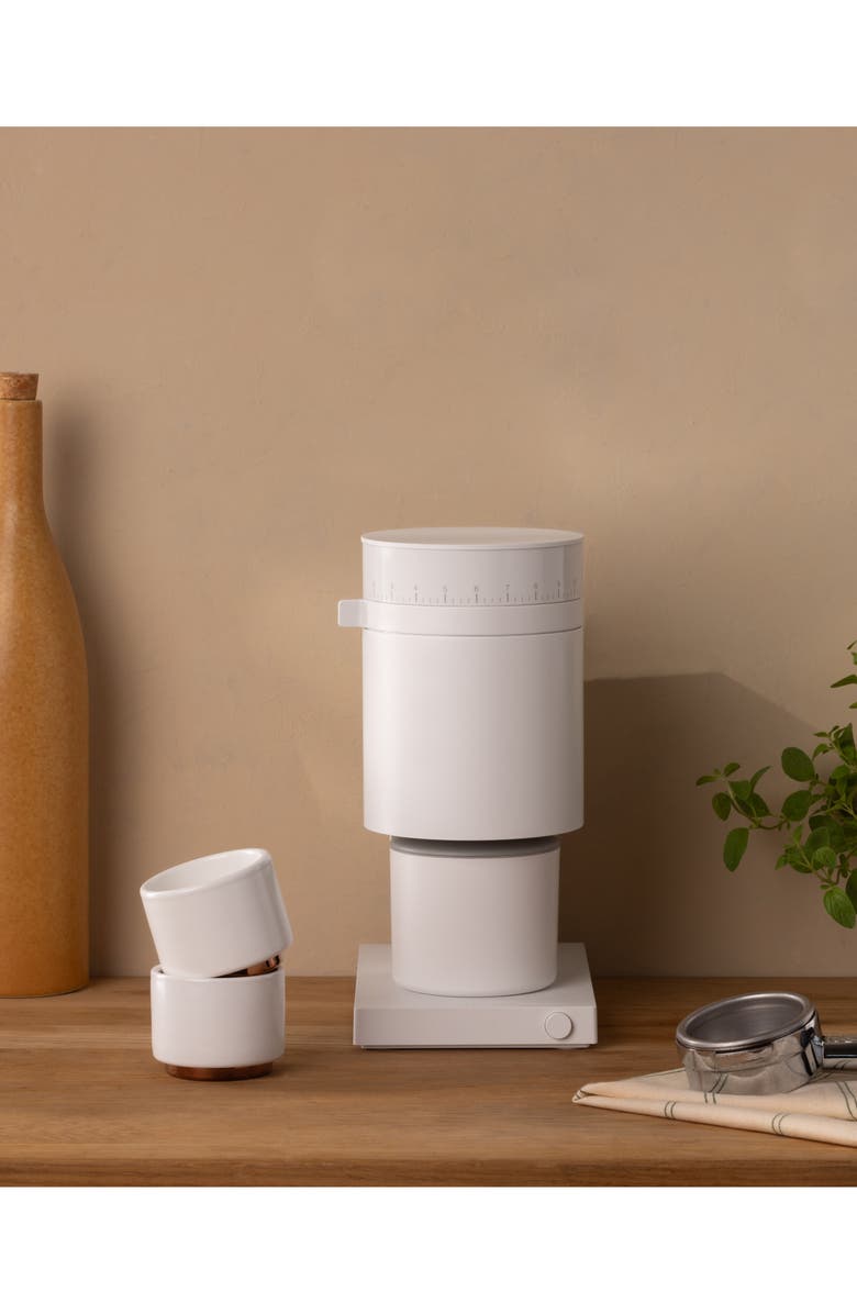 Fellow Opus Conical Burr Grinder, Alternate, color, 