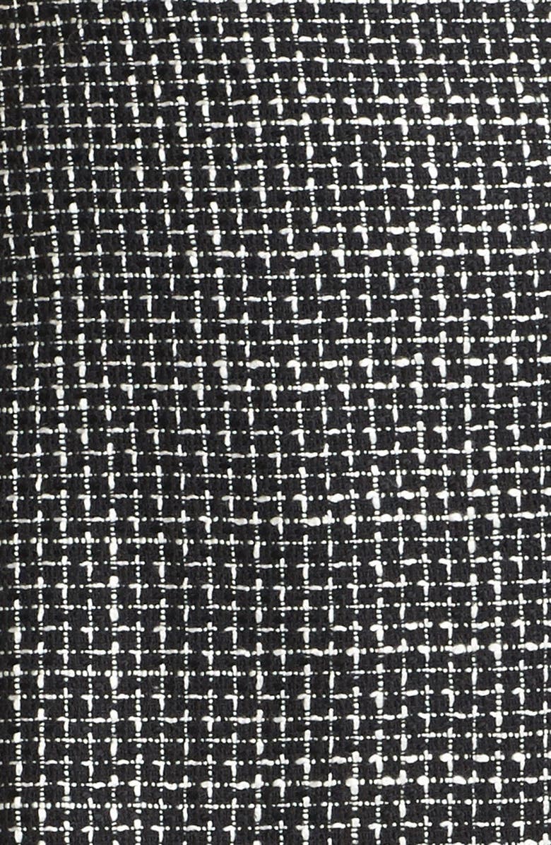 Halogen<sup>®</sup> Pleated A-Line Skirt, Alternate, color,