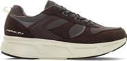 FESSURA WALK 03 - R Sneakers