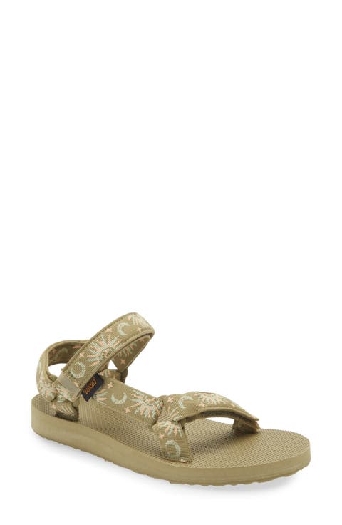 Original Universal Sandal (Women)