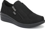 Rykä Lounge Zip Shoe
