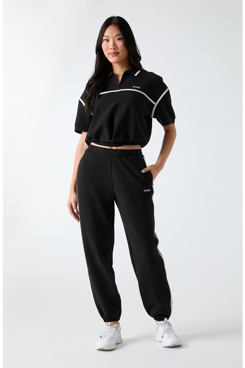 Jasmine Joggers, Alternate, color, JBLACK-BLACK