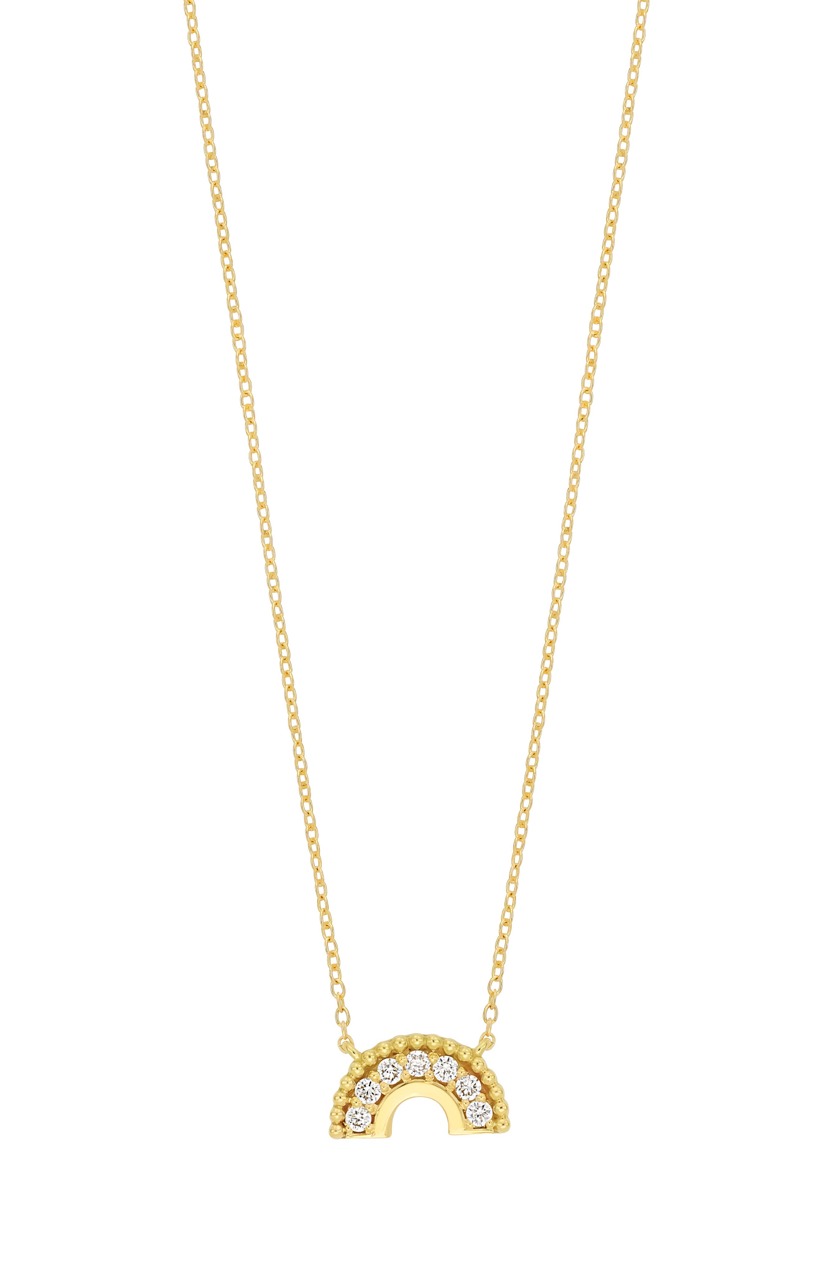 selected 18K YELLOW GOLD