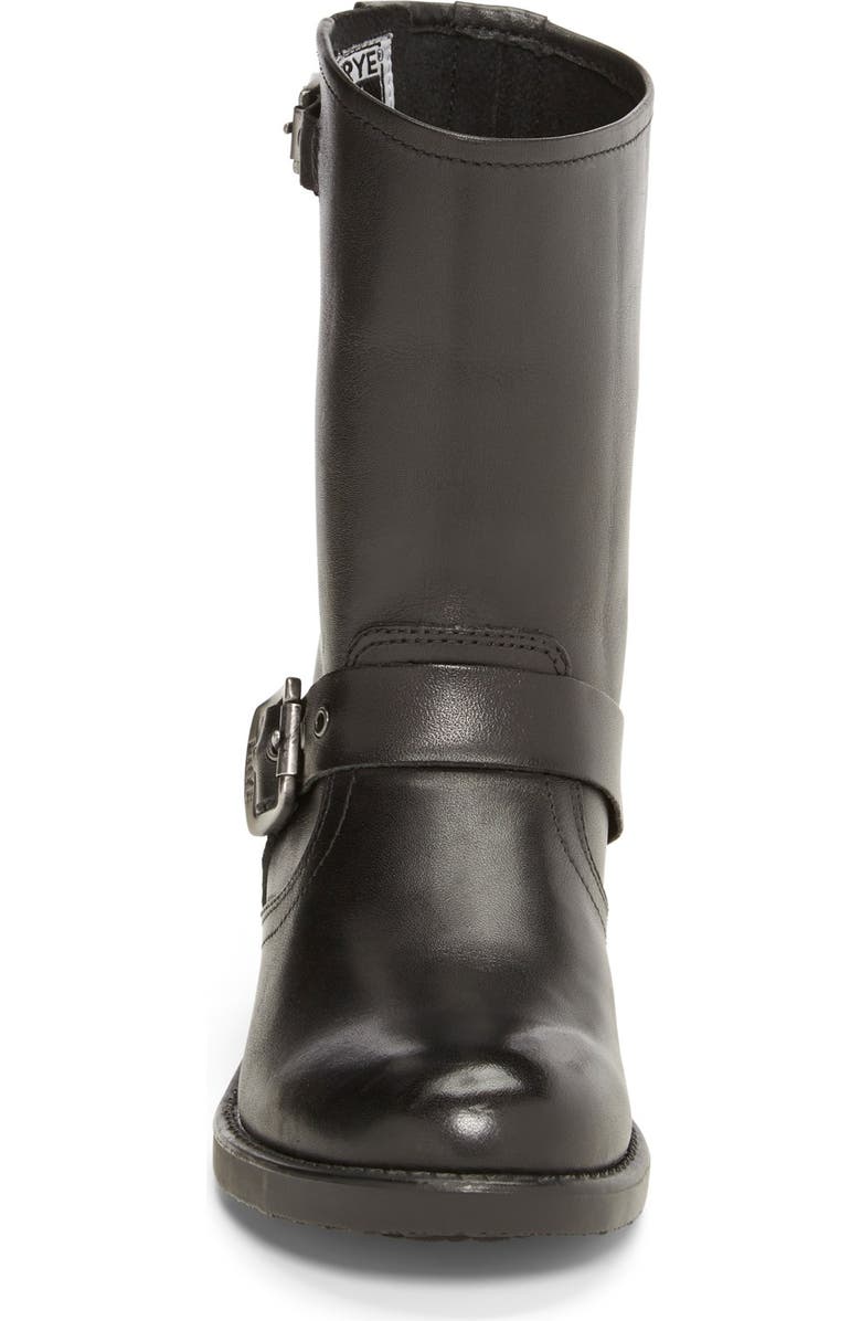 Frye 'Engineer' Boot, Alternate, color,