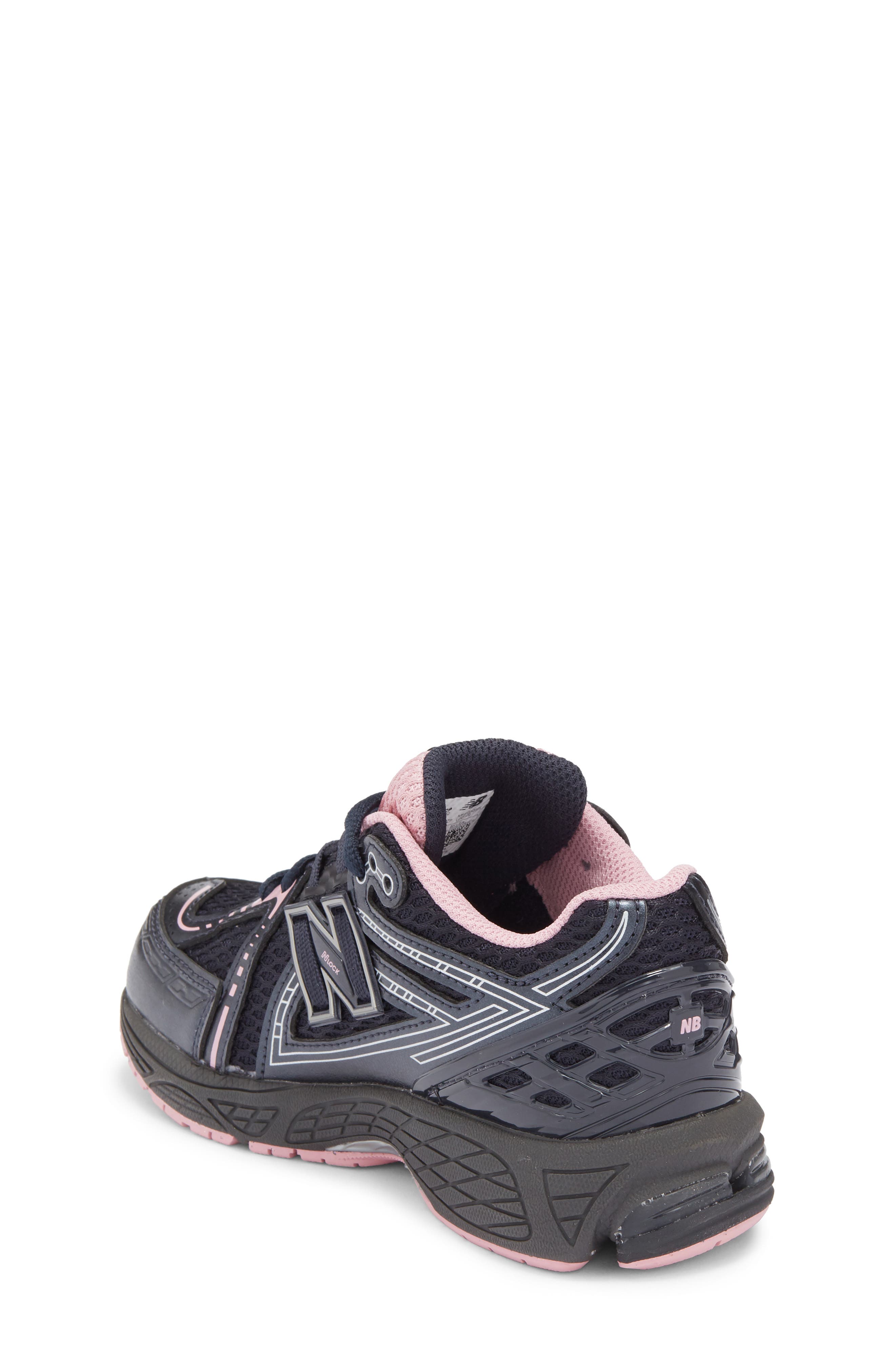 New Balance Kids' 1906 Sneaker, Alternate, color, 