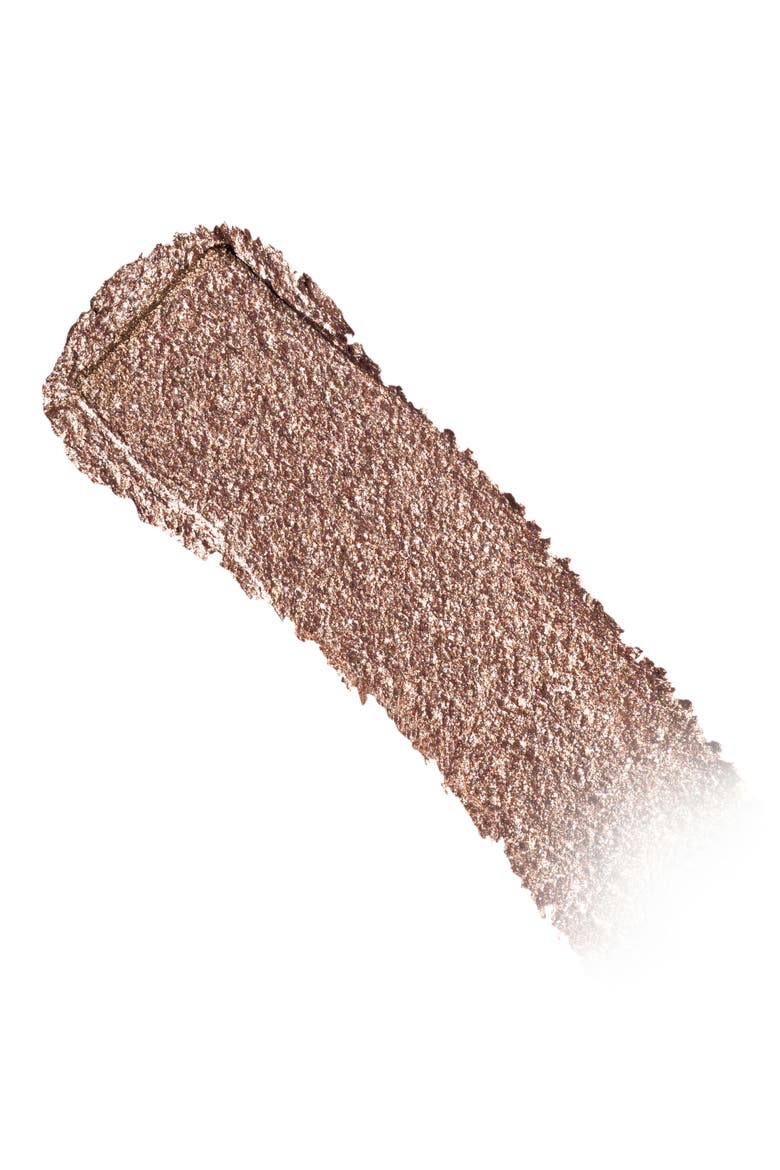 Quickie Queen Sparkling Eye Shadow Stick, Alternate, color, LOVE STONE