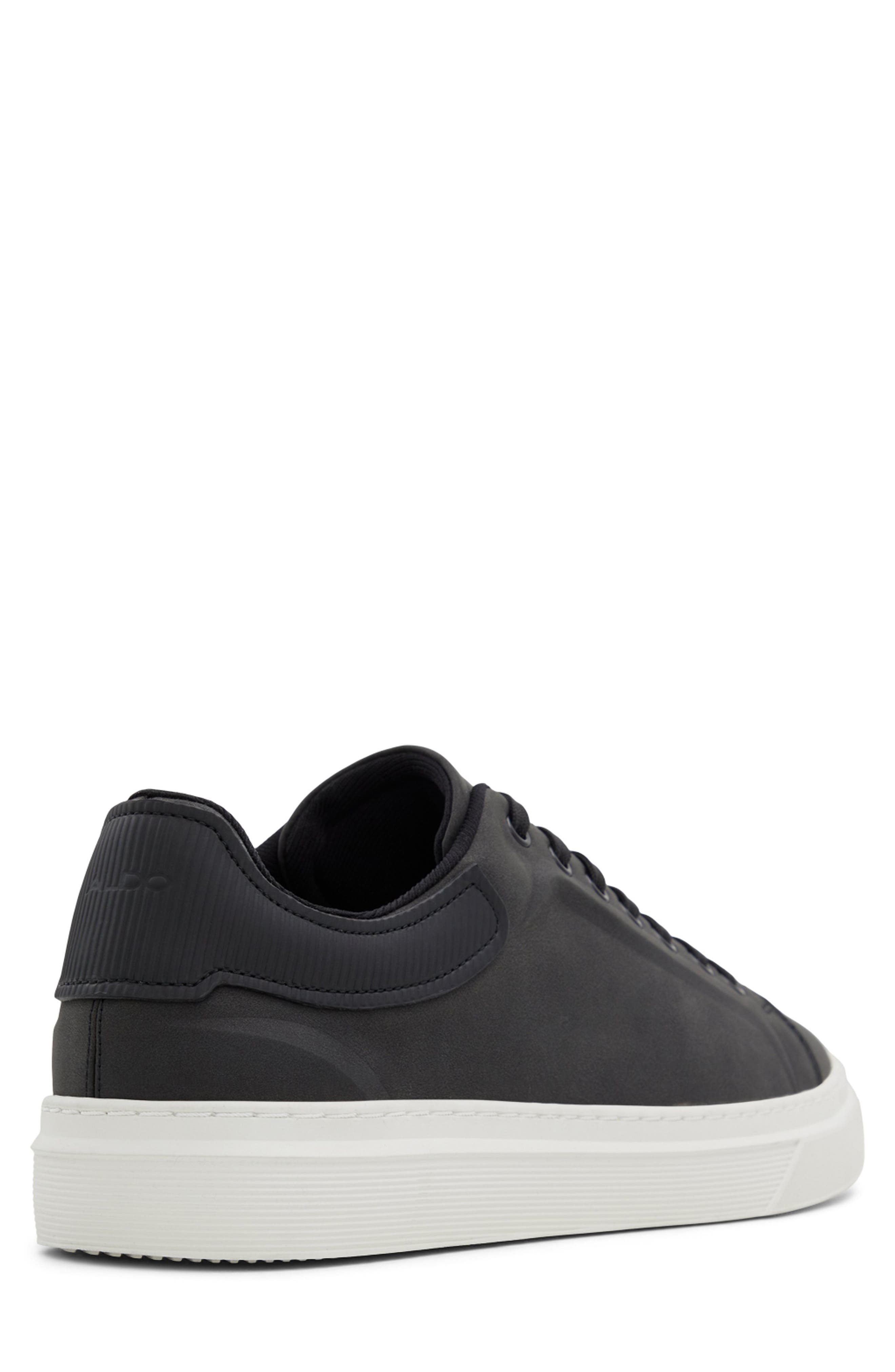 ALDO StepSpec Sneaker, Alternate, color, 