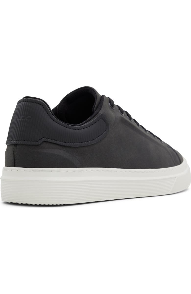 ALDO StepSpec Sneaker, Alternate, color,