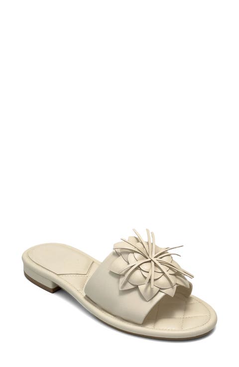 Begonia Sandal (Women)