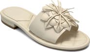 Aerosoles Begonia Sandal