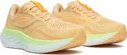 Saucony Ride 18 Running Shoe