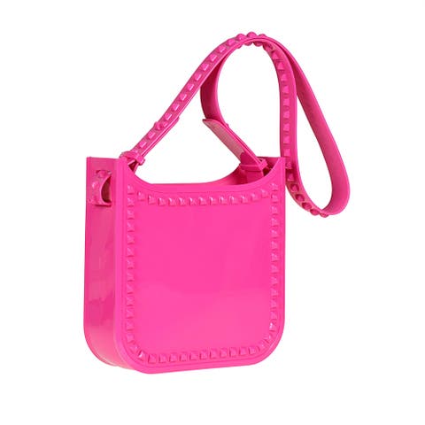 Toni Tote Bag