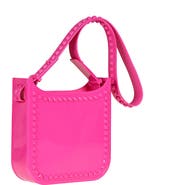 CARMEN SOL Toni Tote Bag
