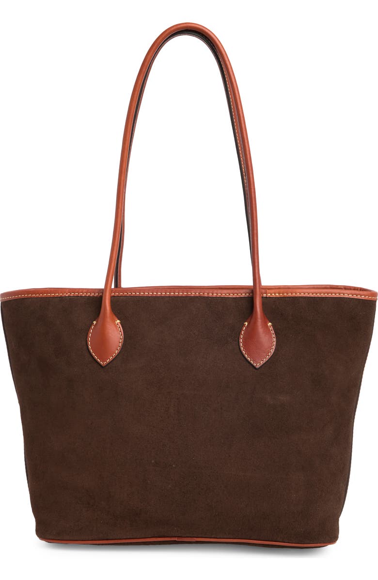 Dooney & Bourke Tote Bag, Alternate, color,