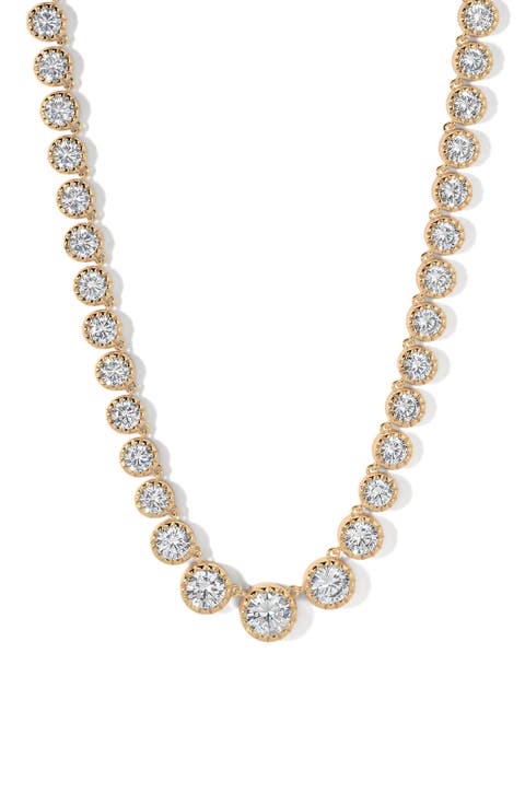 Esme Necklace