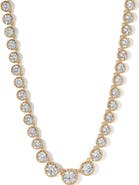 MIRANDA FRYE Esme Necklace