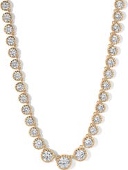 MIRANDA FRYE Esme Necklace