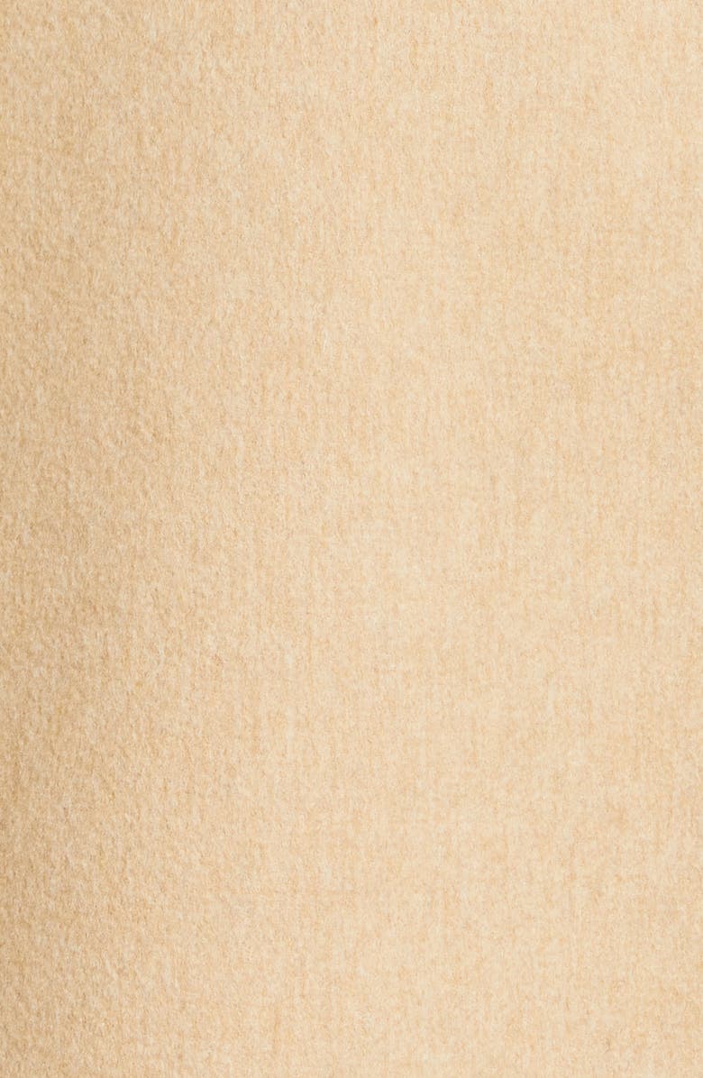 Max Mara Lilia Cashmere Coat, Alternate, color, 