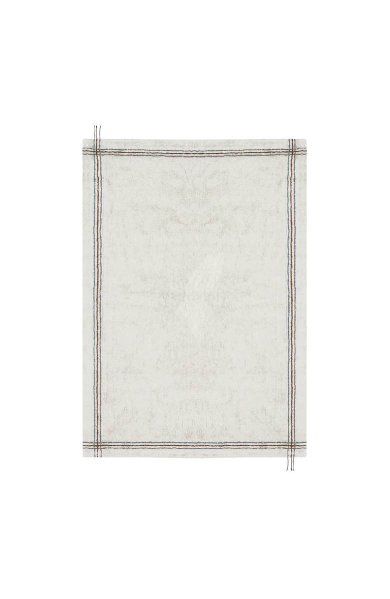Lorena Canals Washable Rug Cuisine, Main, color, 