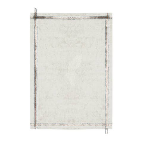 Washable Rug Cuisine