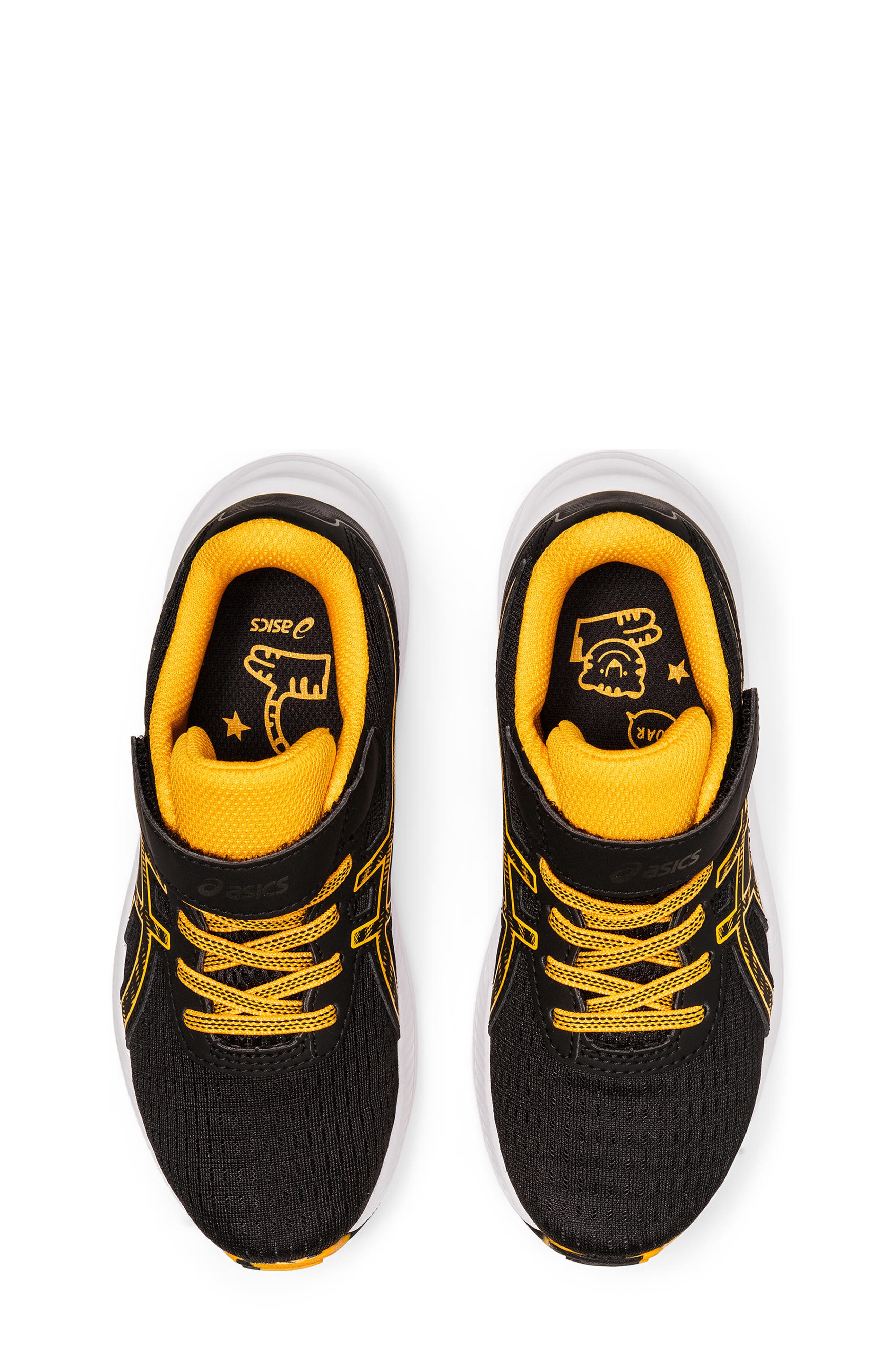 ASICS® Kids' GEL-Excite 9 Running Shoe | Nordstromrack