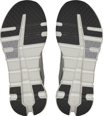 Cloudrunner 2 Running Shoe
