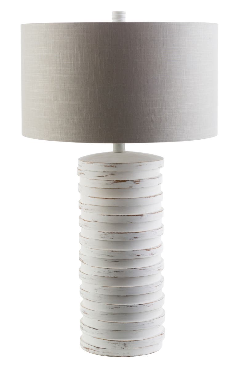 Surya Home Sulak Table Lamp, Main, color, 