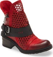 Sheridan Mia Sasha Bootie
