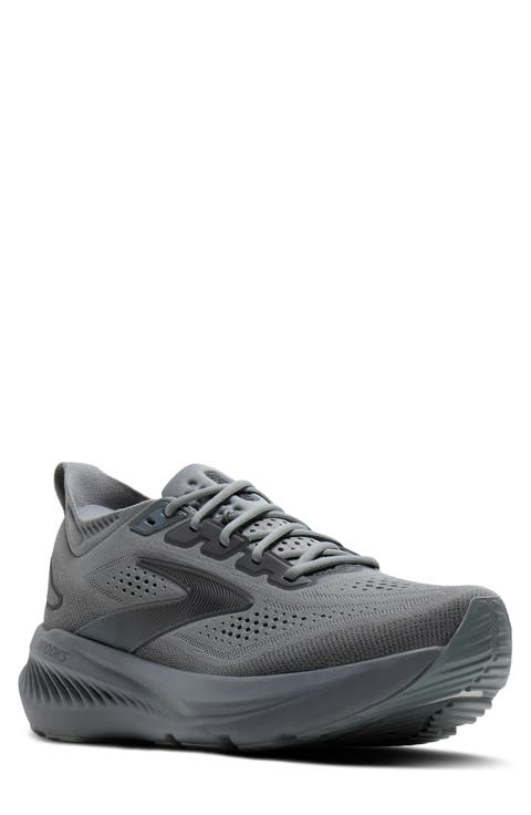 Glycerin 23 Running Shoe (Men)