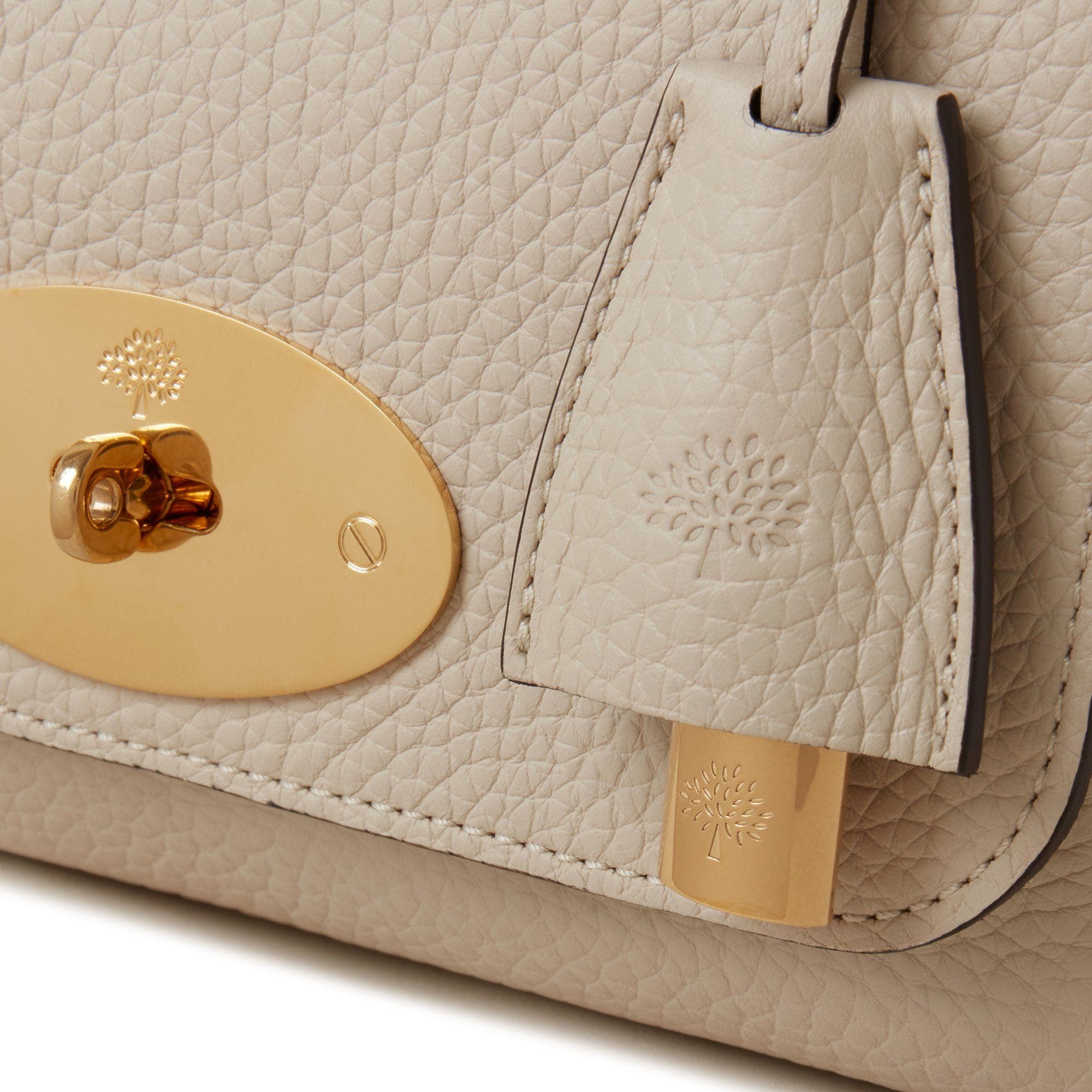 Mulberry Lily, Alternate, color, 