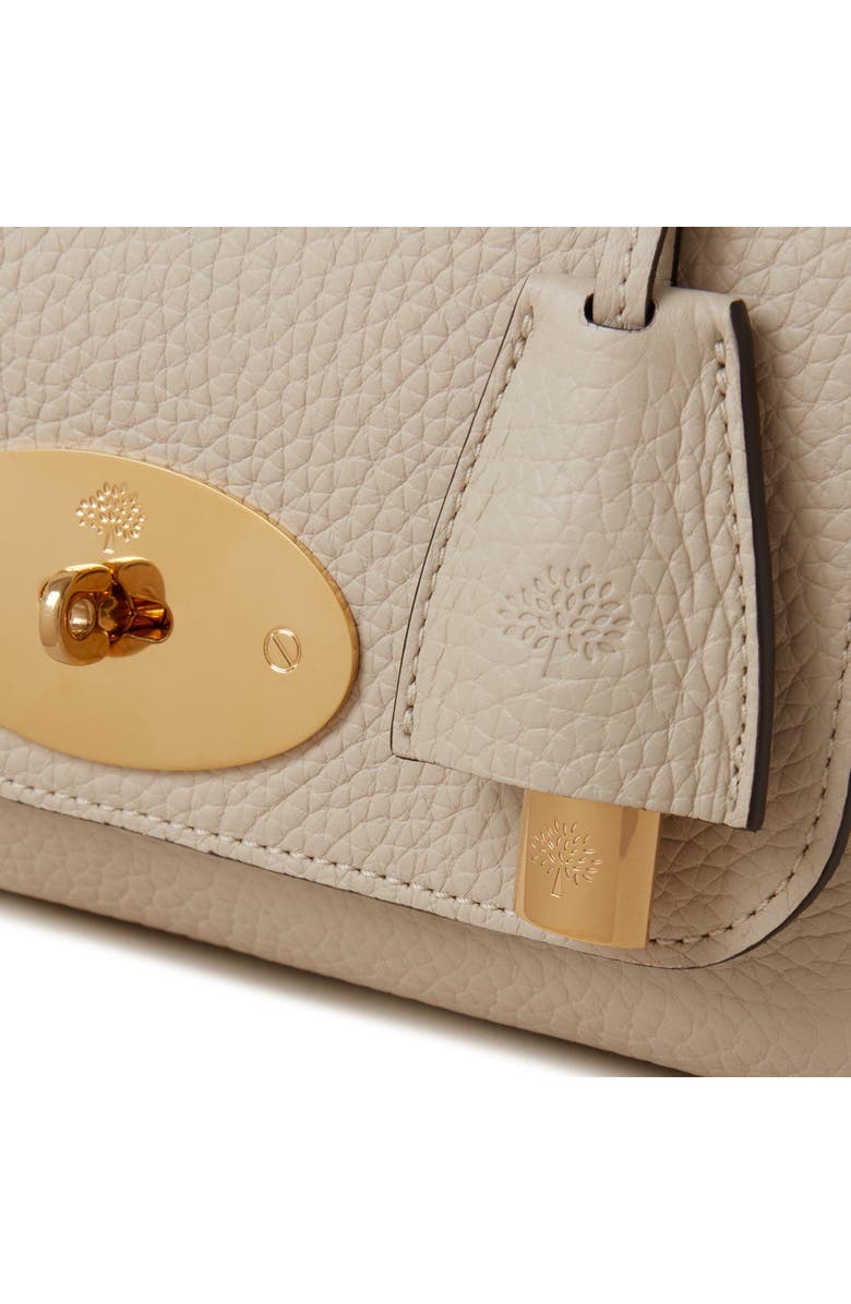 Mulberry Lily, Alternate, color,