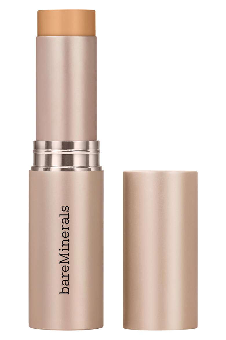 Complexion Rescue® Hydrating Foundation Stick SPF 25, Main, color, SPICE 08