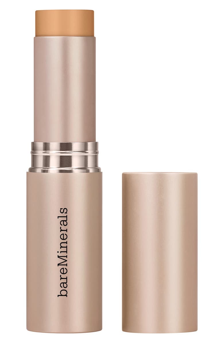 bareMinerals<sup>®</sup> Complexion Rescue<sup>®</sup> Hydrating Foundation Stick SPF 25, Main, color, 