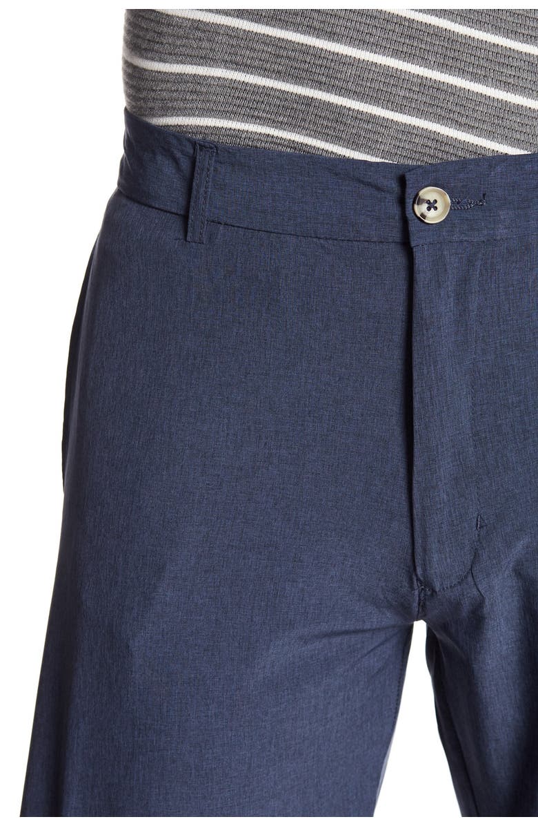 TailorByrd Flex Shorts, Alternate, color, 