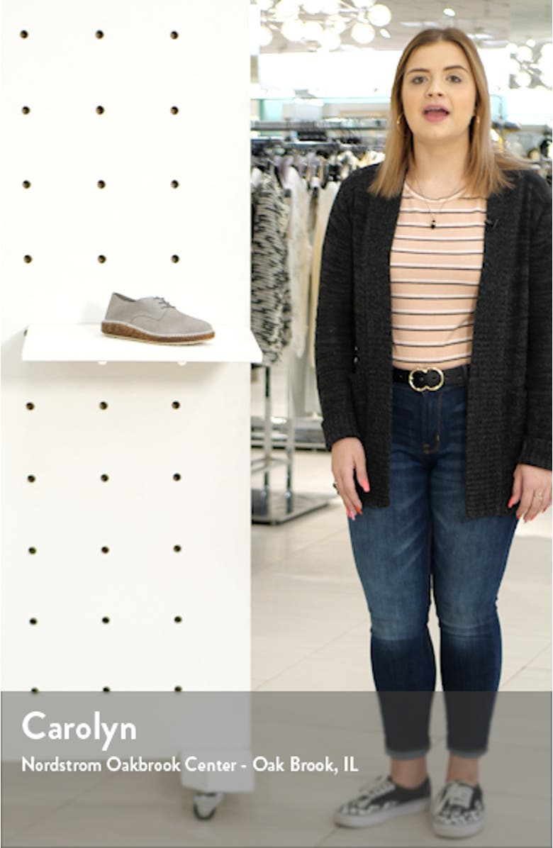 Gary Convertible Derby, sales video thumbnail