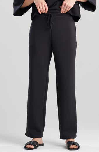 Udon Scuba Knit Pajama Pants