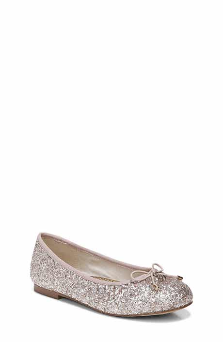 Sam Edelman Felicia Ballet Flat