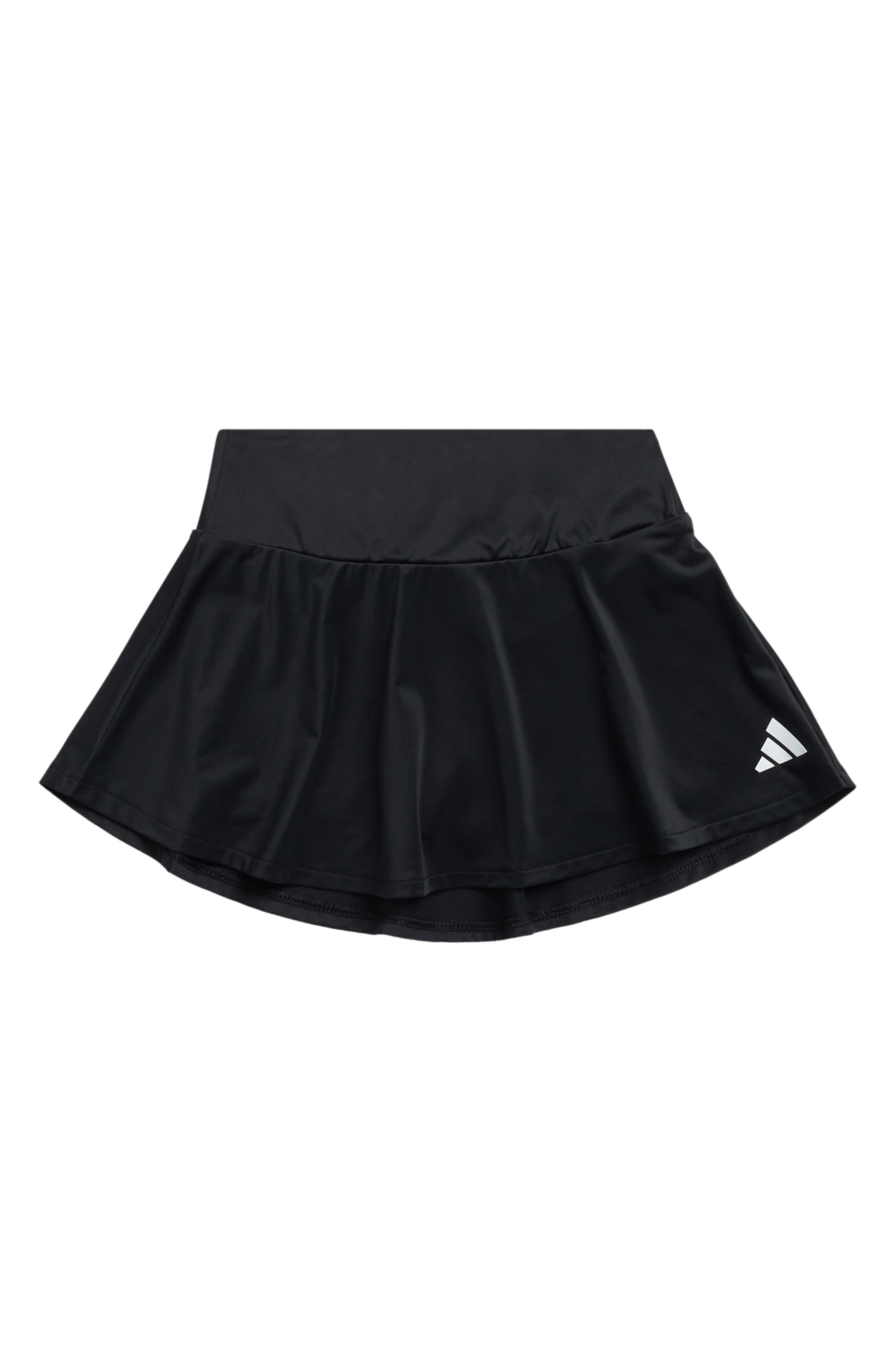adidas Kids' Flounce Skort