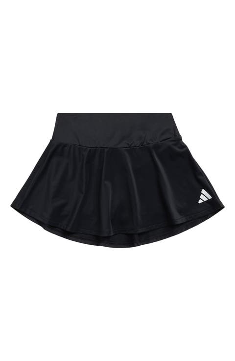 Kids' Flounce Skort (Little Girl)