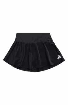 adidas Kids' Flounce Skort