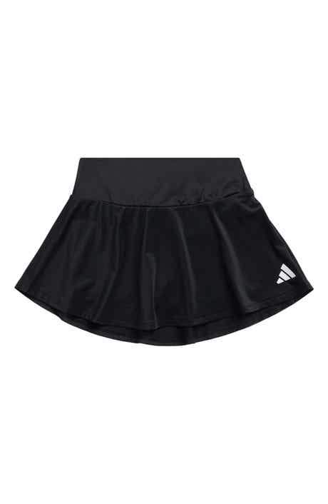 adidas Kids' Flounce Skort