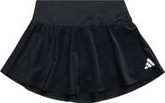 adidas Kids' Flounce Skort
