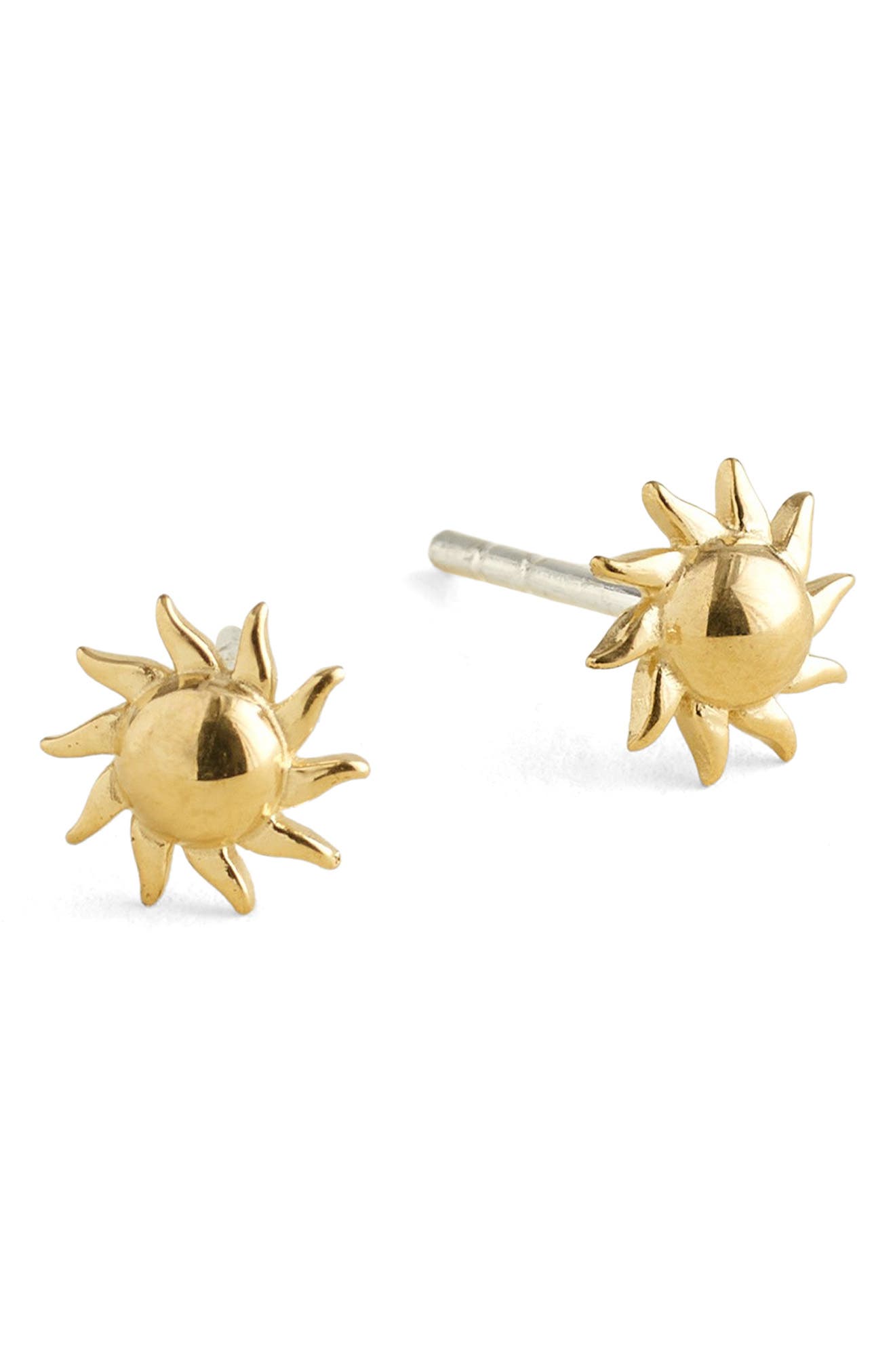 selected 14K GOLD