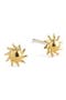 selected 14K Gold