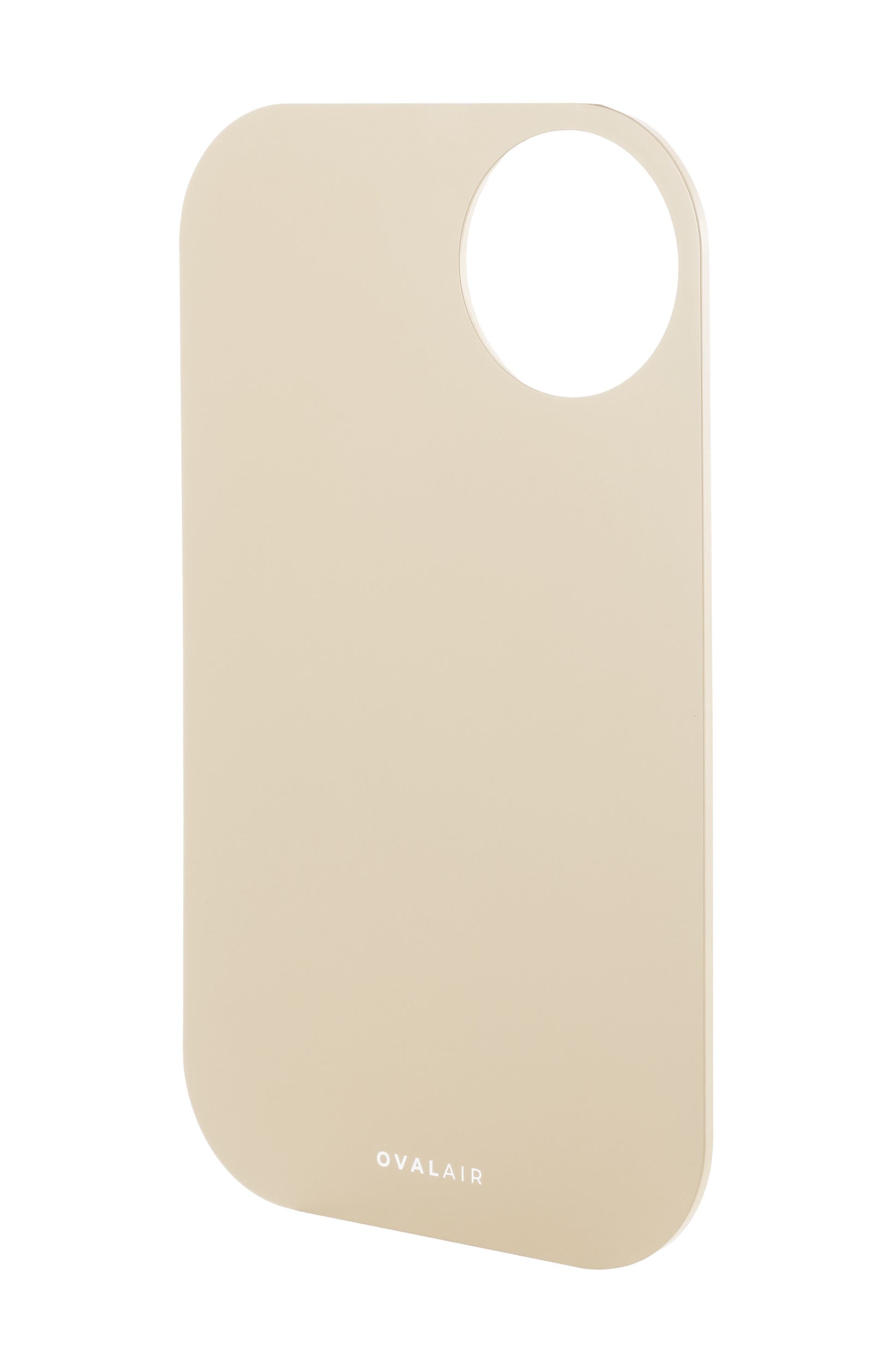 Sienna Sandy Beige