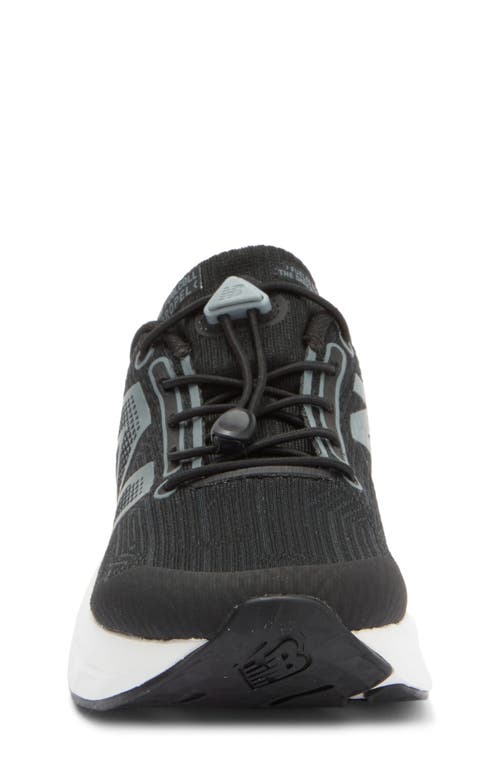 New Balance Kids' Fuelcell Propel V5 Running Shoe