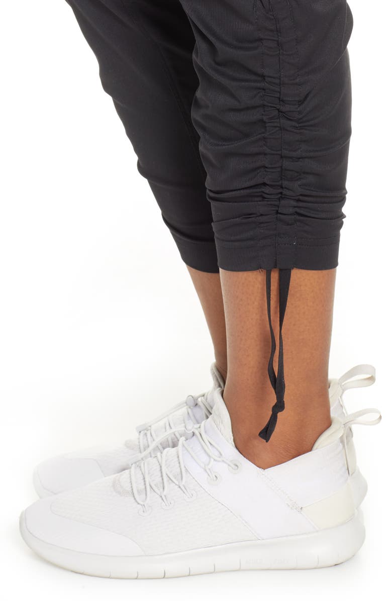 The North Face Aphrodite Motion 2.0 Pants, Alternate, color, 