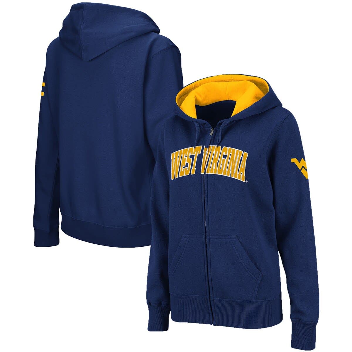 selected Navy