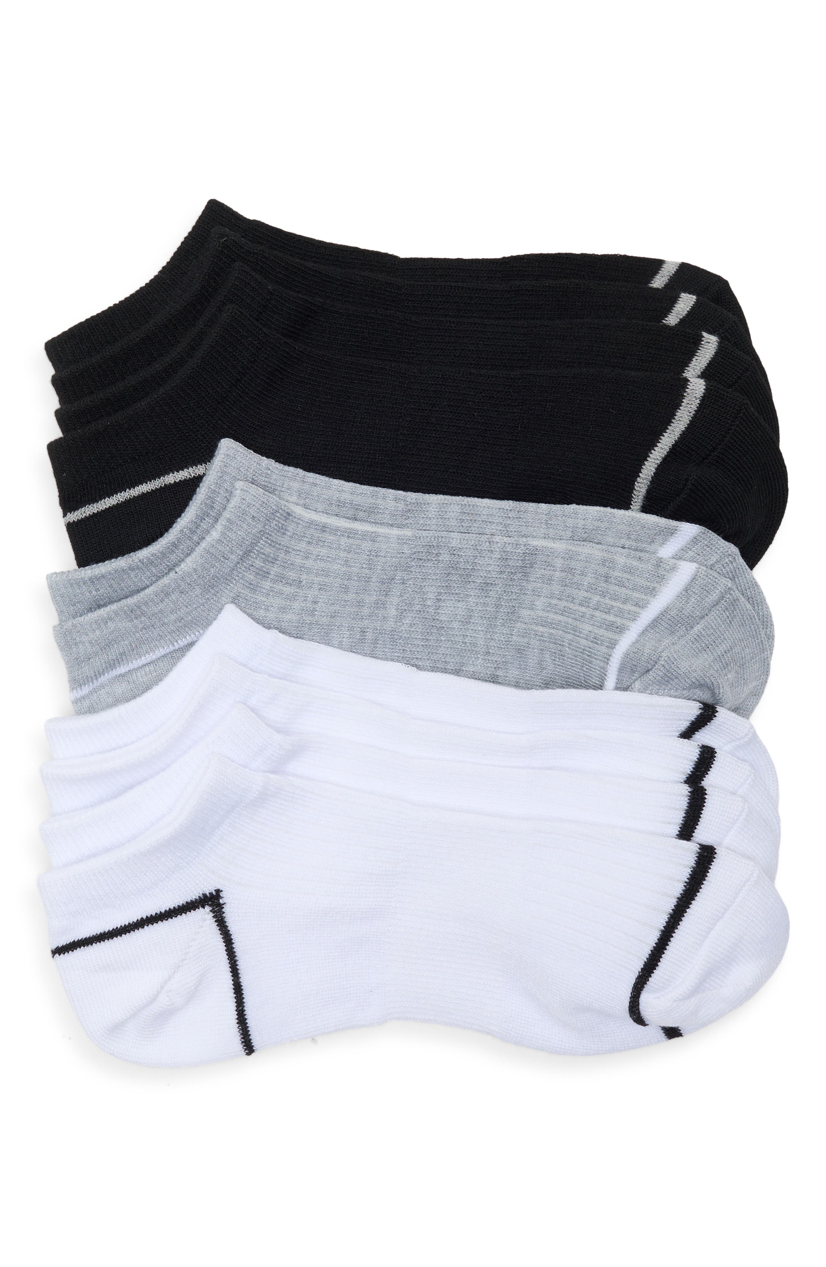 WHITE MULTI